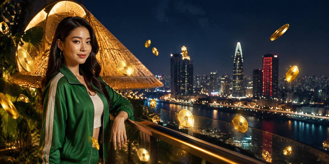 kp99 Sảnh Casino Trực Tiếp