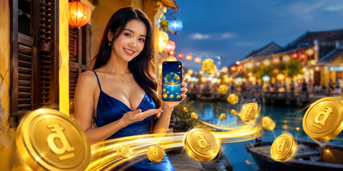 kp99 Hỗ Trợ Viettel Money
